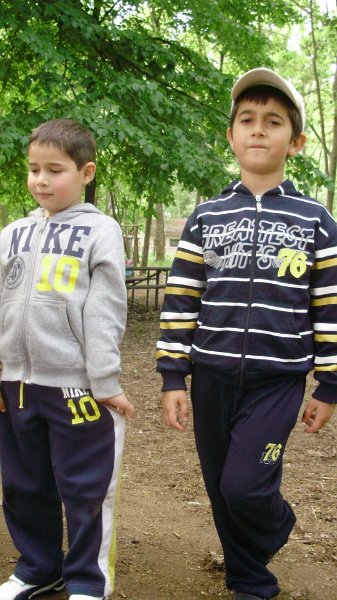 2011 05 02 Vadaspark 119.jpg